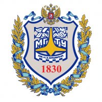 Moskova Devlet Teknik Üniversitesi N. E. Bauman