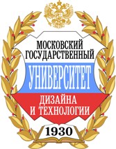 Moskova Devlet Üniversitesi Tasarım ve Teknoloji