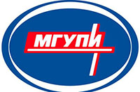 Moskova Devlet Üniversitesi Ölçüm Cihazları ve Bilişim