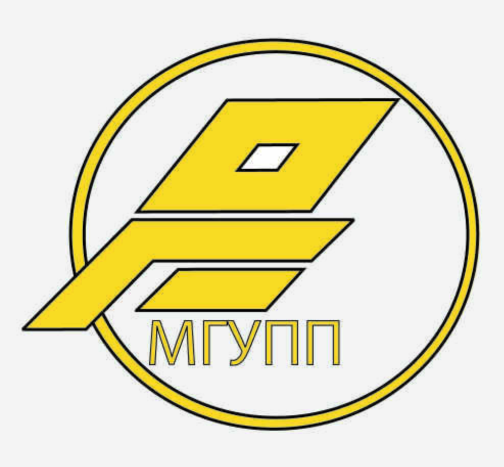 Moskova Devlet Gıda Üretimi Üniversitesi