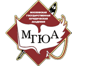 Moskova Devlet Hukuk Üniversitesi O. E. Kutafin adına