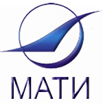 MATI - K. E. Tsiolkovsky Rus Devlet Teknoloji Üniversitesi