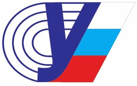 Rus Devlet Beden Eğitimi, Spor, Gençlik ve Turizm Üniversitesi (GTSÜ)