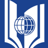 Rus Devlet Turizm ve Hizmet Üniversitesi 