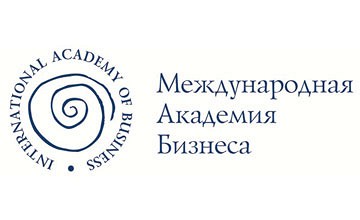 Uluslararası İşletme ve Yönetim Akademisi