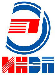 Ekonomi ve girişimcilik enstitüsü