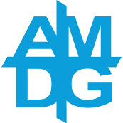 Aziz Tomas Enstitüsü