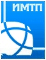 Uluslararası Ticaret ve Hukuk Enstitüsü