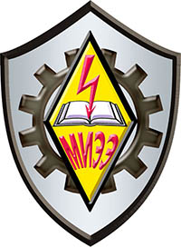 Moskova Enerji Güvenliği ve Enerji Tasarrufu Enstitüsü