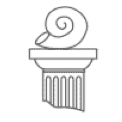 Yüksek Kültüroloji Okulu