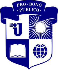 Moskova'daki Uluslararası Üniversite