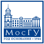 Moskova Beşeri Üniversitesi